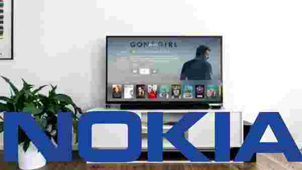 ಆಪ್ಸ್‌ ಮತ್ತು ವಾಯಿಸ್‌ ಕಂಟ್ರೋಲ್