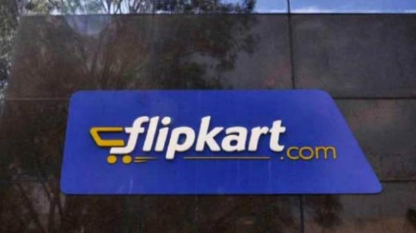 ಸರಳೀಕೃತ ಪರಿಹಾರ