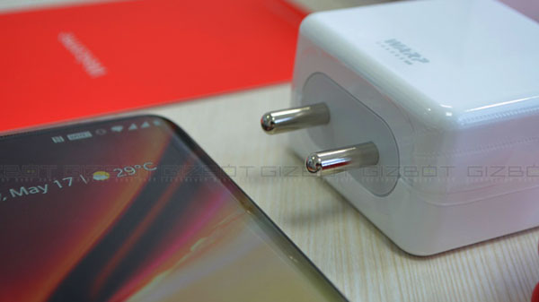 ಶೇ.80ರಷ್ಟು ಬ್ಯಾಟರಿ