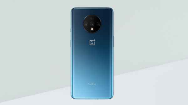 ಬ್ಯಾಟರಿ ಲೈಫ್ ಹೇಗಿದೆ