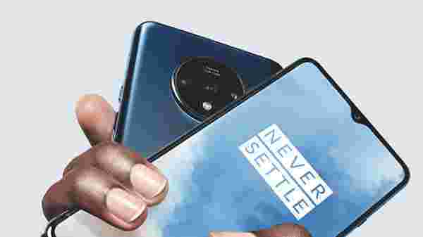 ನೇರವಾಗಿ ನಿಷ್ಕ್ರೀಯ