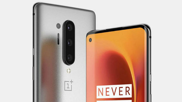 ಒನ್‌ಪ್ಲಸ್‌ 8 