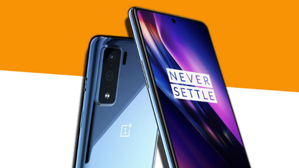 ಒನ್‌ಪ್ಲಸ್‌ ಸಂಸ್ಥೆ