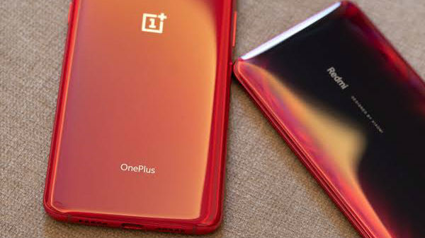 ಸ್ಮಾರ್ಟ್‌ಫೋನ್‌ಗಳು 