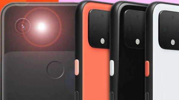 ಒನ್‌ಪ್ಲಸ್‌ 8