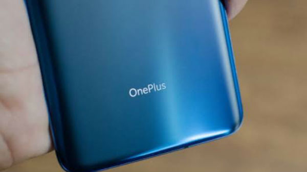 ಒನ್‌ಪ್ಲಸ್‌ 8 ಪ್ರೊ