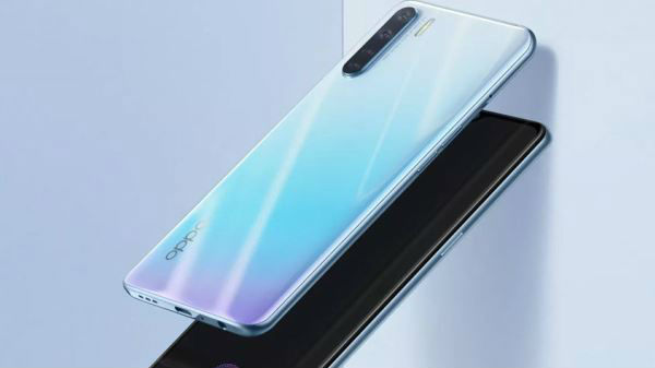 ಪ್ರೊಸೆಸರ್ ಕಾರ್ಯ