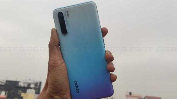 ಪ್ರೊಸೆಸರ್ ಕಾರ್ಯವೈಖರಿ ಹೇಗಿದೆ