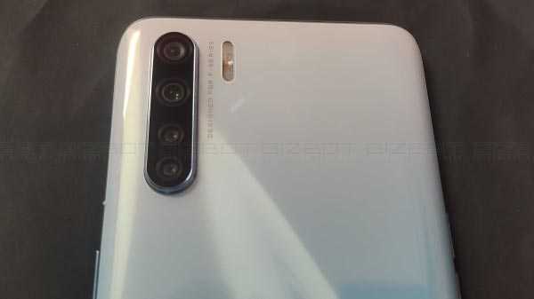 ಕ್ಯಾಮೆರಾ ವಿಶೇಷತೆ ಏನು