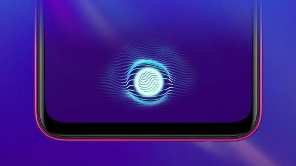 ಡಿಸೈನ್ ಹೇಗಿದೆ