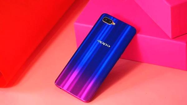 ಪ್ರೊಸೆಸರ್ ಹೇಗಿದೆ