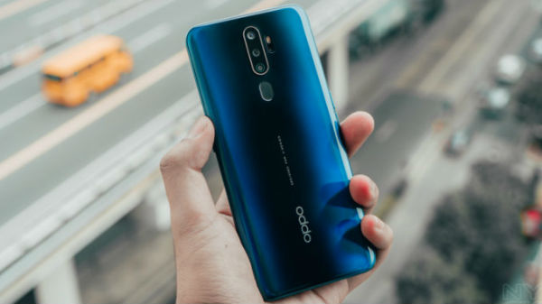 ಕ್ಯಾಮೆರಾ ಮಾದರಿ