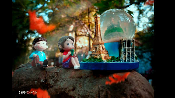 48ಎಂಪಿ ಕ್ಯಾಮೆರಾ ವಿಶೇಷತೆ 