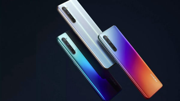 ಡಿಸ್ಪ್ಲೇ ವಿನ್ಯಾಸ