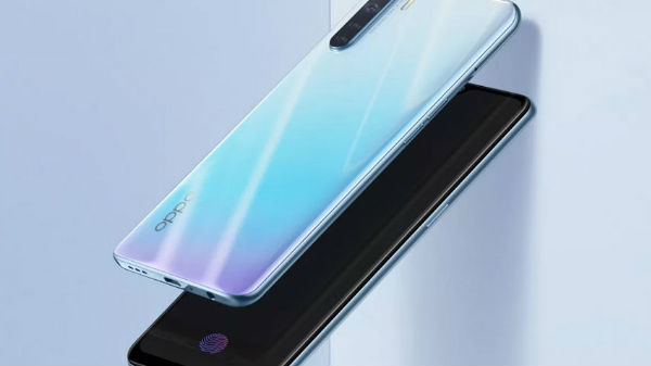 ಪ್ರೊಸೆಸರ್‌