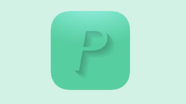 ಪೀರ್ ಚಾಟ್