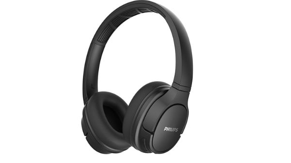 ಫಿಲಿಪ್ಸ್‌ SH402 ಇಯರ್‌ಫೋನ್‌