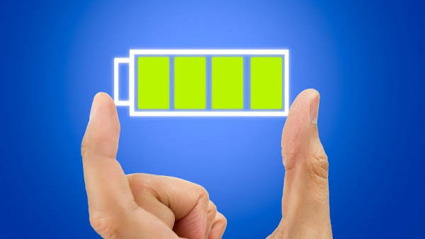 ಒಂದೇ ಸಾರಿ ಪೂರ್ಣ ಚಾರ್ಜ್ ಮಾಡಲೇಬೇಡಿ ಒಂದೇ ಸಾರಿ ಪೂರ್ಣ ಚಾರ್ಜ್ ಮಾಡಲೇಬೇಡಿ