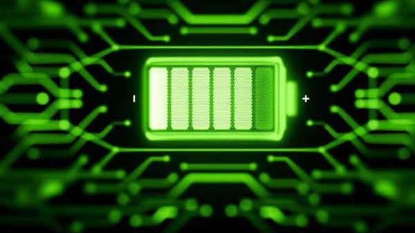 ಬ್ಯಾಕ್ಗ್ರೌಂಡ್ ಆಪ್ಸ್ಗಳು ಬ್ಯಾಕ್ಗ್ರೌಂಡ್ ಆಪ್ಸ್ಗಳು