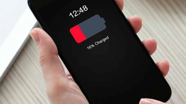 ಬಿಸಿ ಮತ್ತು ತಂಪು ಒಗ್ಗಲ್ಲ ಬಿಸಿ ಮತ್ತು ತಂಪು ಒಗ್ಗಲ್ಲ