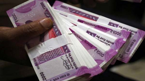 ಫೋನ್‌ಪೆ ಎಟಿಎಂ