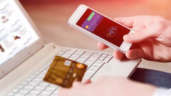 ತ್ವರಿತ ವಾಪಸಾತಿ