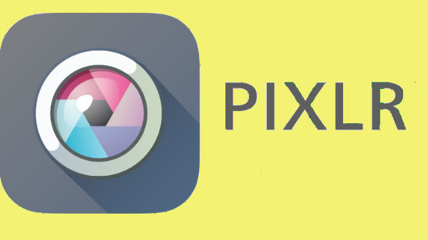 ಪಿಕ್ಸಲರ್ ಫೋಟೊ ಎಡಿಟಿಂಗ್ ಆಪ್ 