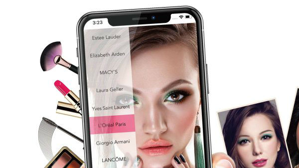 ಯ್ಯೂಕ್ಯಾಮ್‌ ಪರ್ಫೆಕ್ಟ್‌ ಫೋಟೊ ಎಡಿಟ್ ಆಪ್ 