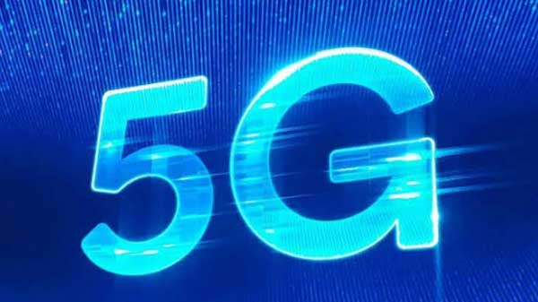 ಆಪಲ್ ಐಫೋನ್‌