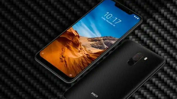 ಪ್ರೊಸೆಸರ್‌