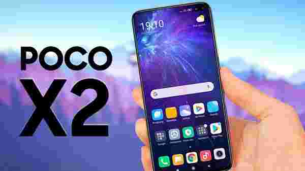 ಪ್ರೊಸೆಸರ್ ಸಾಮರ್ಥ್ಯ