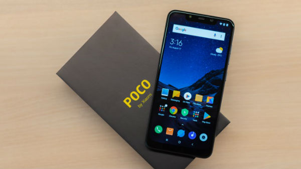 ಬ್ಯಾಟರಿ ಮತ್ತು ಇತರೆ