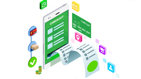 ಬಳಸುವುದರಿಂದ ಬಳಸುವುದರಿಂದ