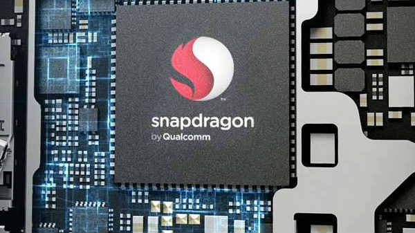 ಶಿಯೋಮಿ ಫೋನಗಳಲ್ಲಿಯೂ ಈ ಟೆಕ್ನಾಲಜಿ