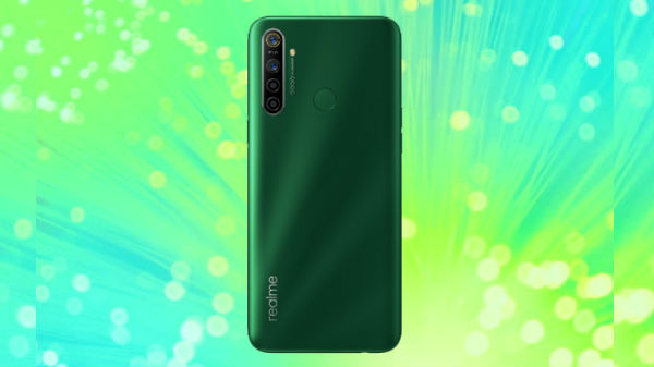 ಕ್ವಾಡ್ ಕ್ಯಾಮೆರಾ ಸ್ಪೆಷಲ್