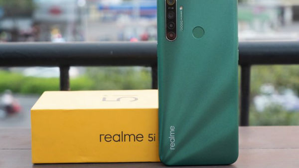 ಬೆಲೆ ಎಷ್ಟು