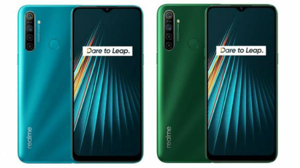 ಪ್ರೊಸೆಸರ್ ಕಾರ್ಯ