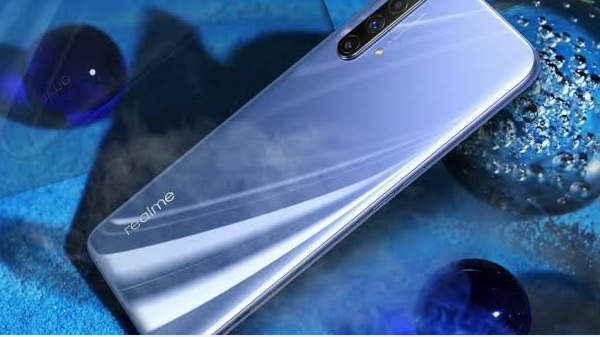 ಕ್ಯಾಮೆರಾ ವಿಶೇಷತೆ