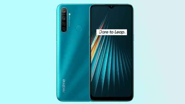 ಬೆಲೆ ಮತ್ತು ಲಭ್ಯತೆ