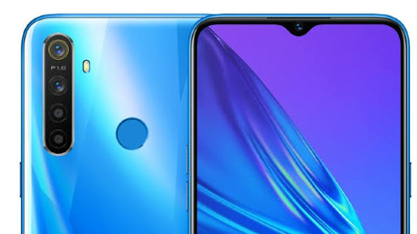 ಕ್ವಾಡ್ ಕ್ಯಾಮೆರಾ ಸ್ಪೆಷಲ್