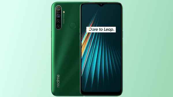 ಬ್ಯಾಟರಿ ಲೈಫ್