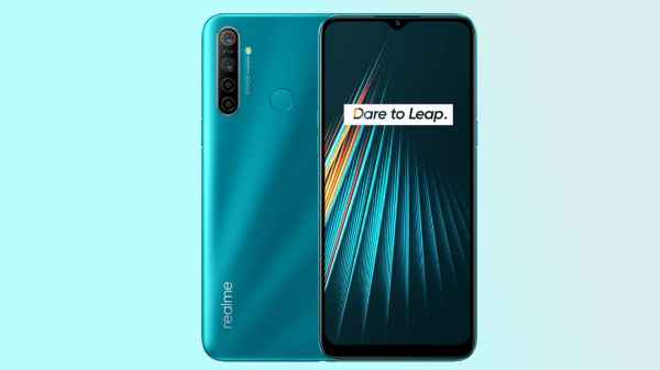 ಡಿಸ್‌ಪ್ಲೇ ಹೇಗಿರಲಿದೆ