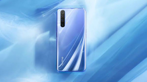 ಬ್ಯಾಟರಿ ಬಾಳಿಕೆ