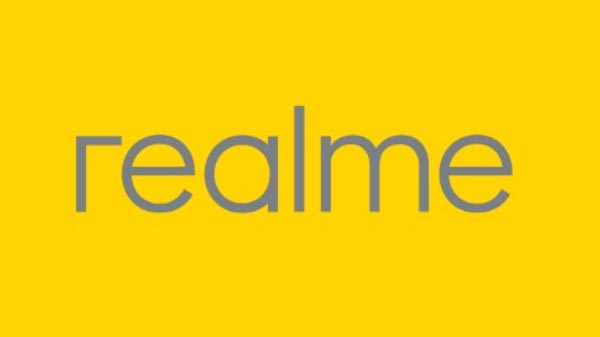 ರಿಯಲ್‌ಮಿಯಿಂದಲೂ ನಾವಿಕ್‌ ಬಳಕೆ