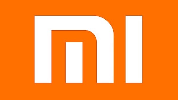 ಶಿಯೋಮಿಯಲ್ಲಿ ನಾವಿಕ್‌ ಖಚಿತ