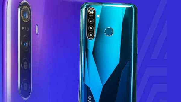 ಪ್ರೊಸೆಸರ್‌