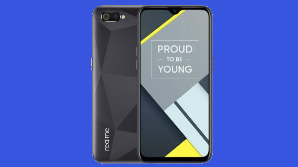 ಸ್ಮಾರ್ಟ್ಫೋನ್ ಸ್ಮಾರ್ಟ್ಫೋನ್