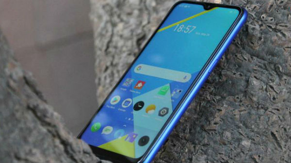 ಇನ್ನು ಇನ್ನು