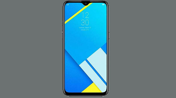 ಹೌದು ಹೌದು