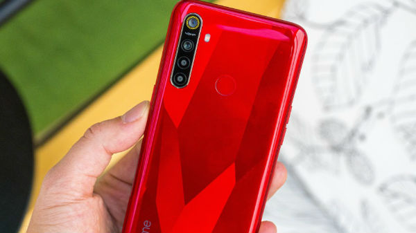 ಪ್ರೊಸೆಸರ್ ಪ್ರೊಸೆಸರ್